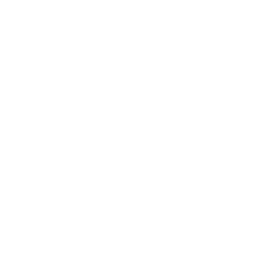 ominfood logo